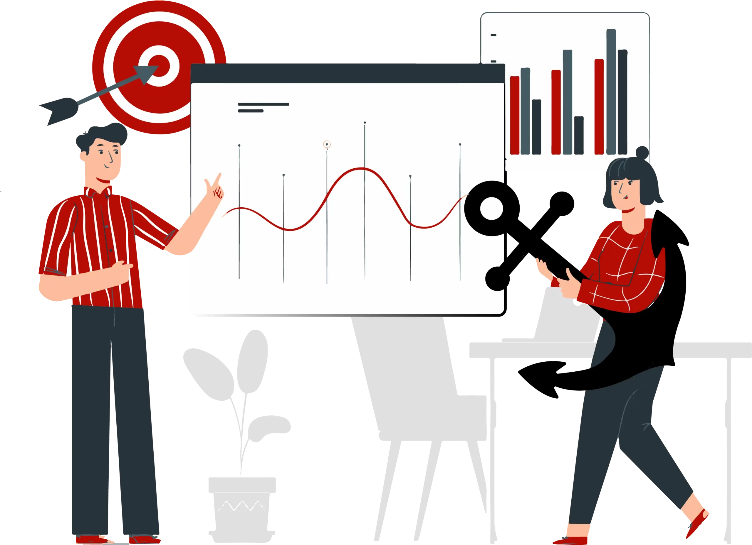 Retargeting Retargeting