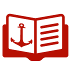 Anchor-Handbook