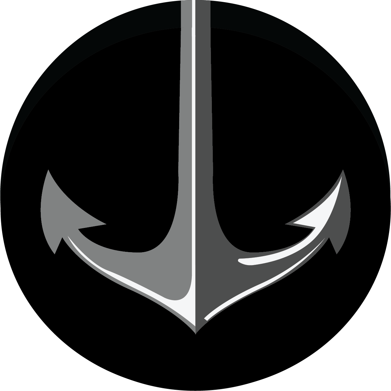 Anchor Icon Anchor Icon