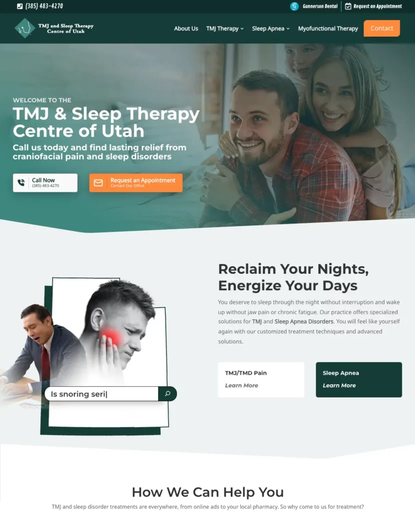 Home Page