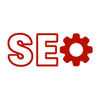 SEO - Search Engine Optimization