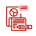 Questionnaire