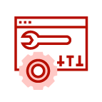 Develop