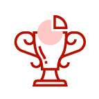Development icon