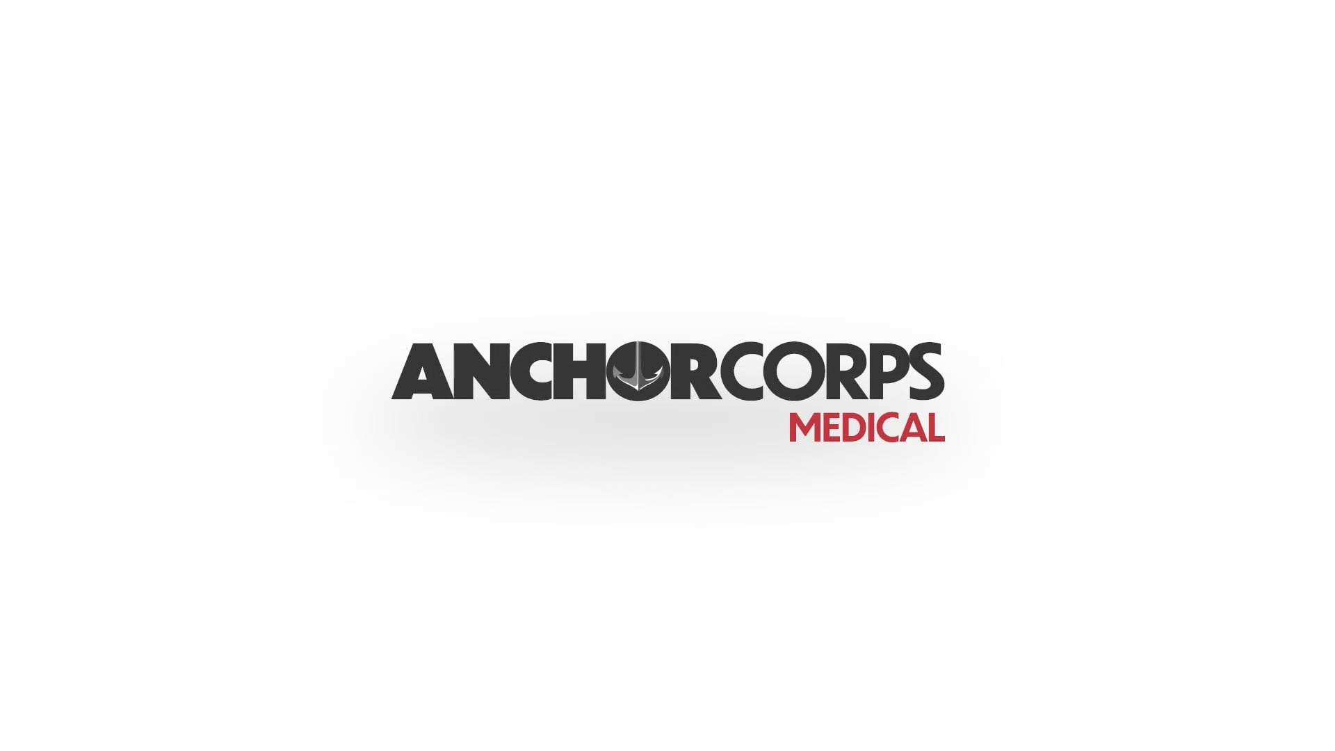 Anchor Medical Anchor Medical
