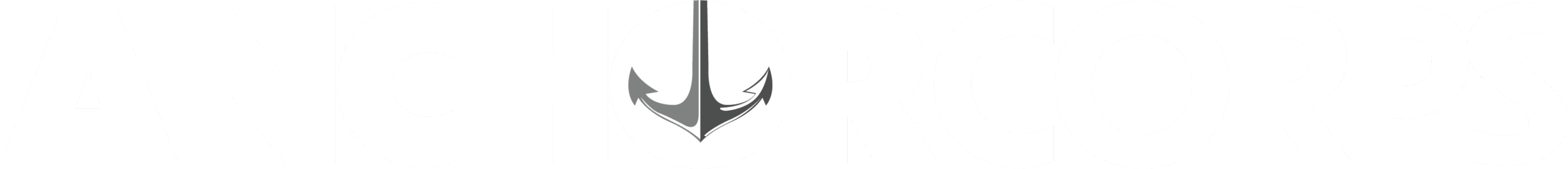 Anchor Corps Anchor Corps