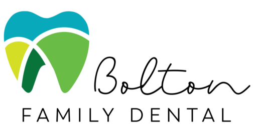Bolton Dental
