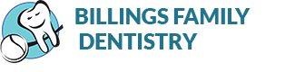 Billings Family Dental