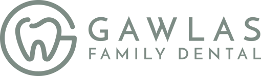 Anchor Your Practice