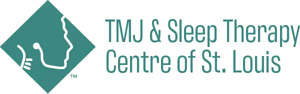 St Louis TMJ