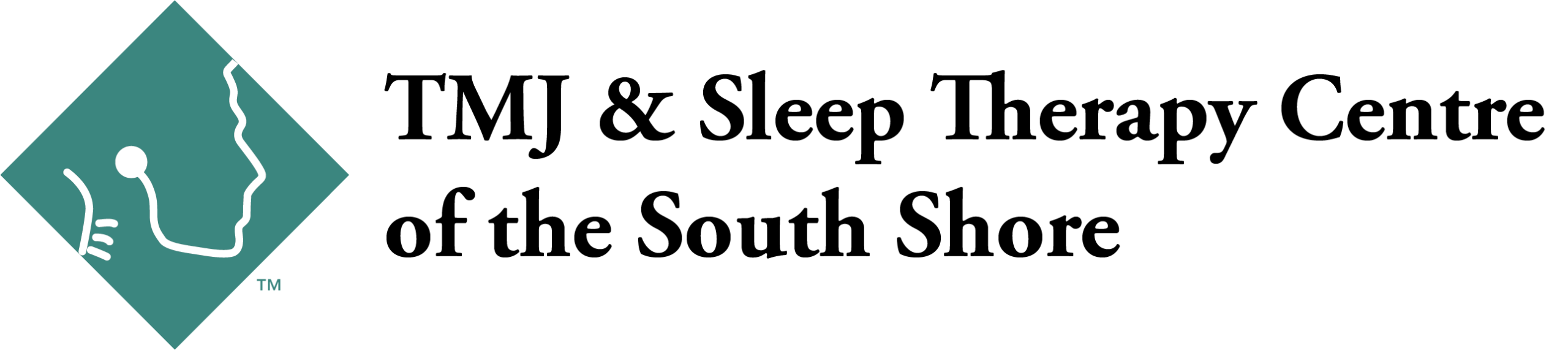 TMJ-Sleep-Therapy-Centre-of-the-South-Shore